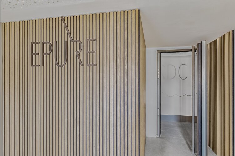 appartements-neufs-thonon-les-bains-bati-savoie-leman