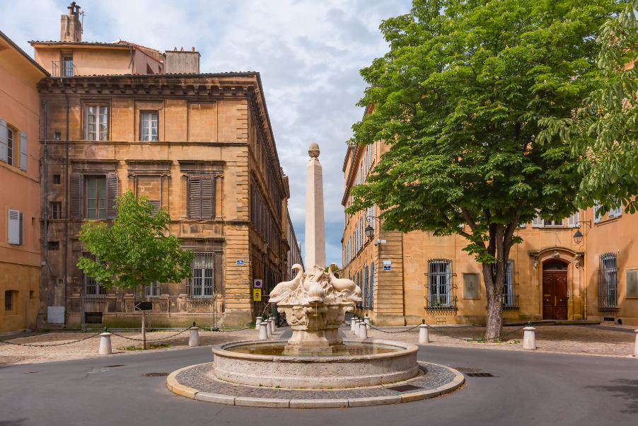 Devenir propriétaire à Aix-les-Bains : Notre guide pour un achat réussi !