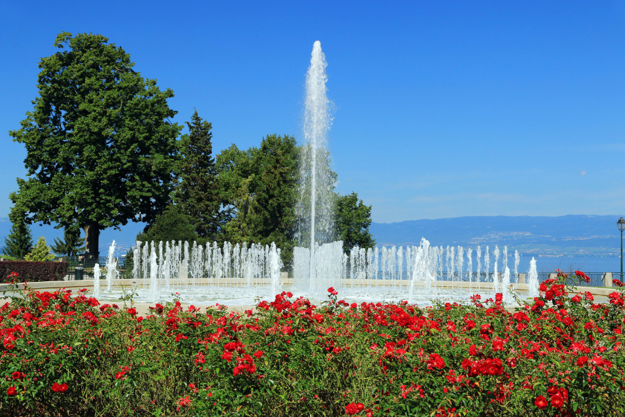 Nos conseils pour devenir propriétaire à Thonon-les-Bains