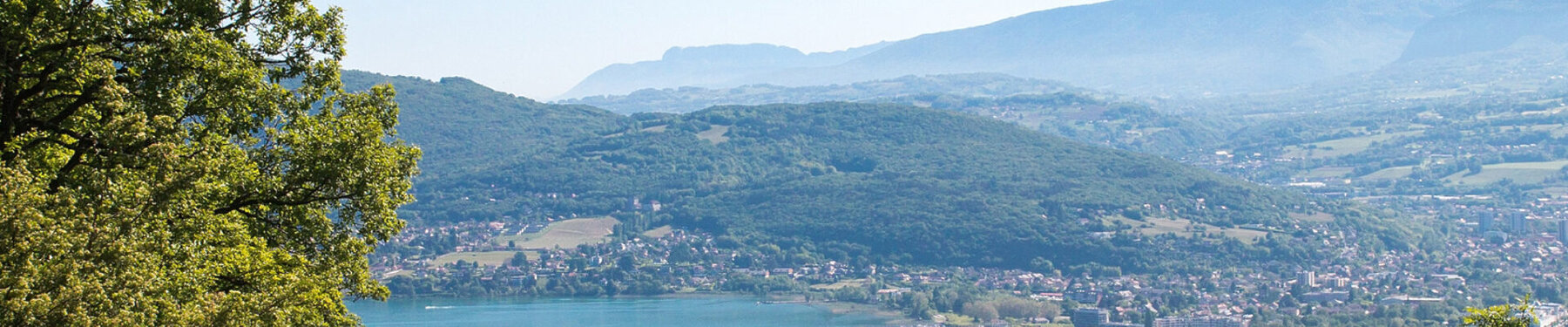 Programme immobilier Bati-Savoie Léman