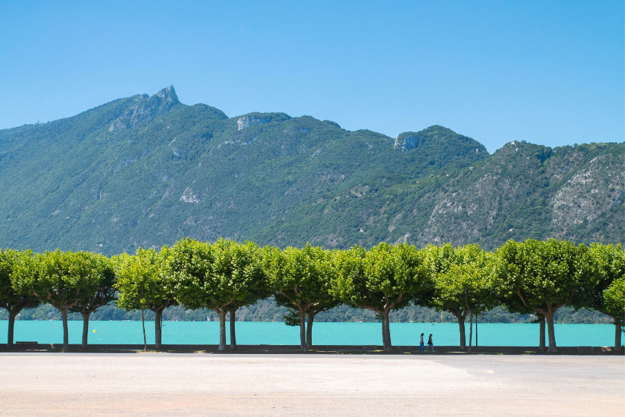 Investissement locatif à Aix-les-Bains : ce qu’il faut savoir !