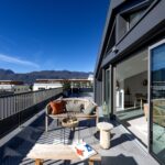 Appartement Aix-les-Bains