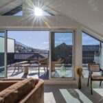 Appartement Aix-les-Bains