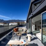 Appartement Aix-les-Bains