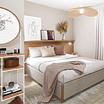 Appartements neufs à Thonon-les-Bains