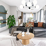 Appartements neufs à Thonon-les-Bains