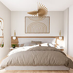 Appartements neufs à Thonon-les-Bains