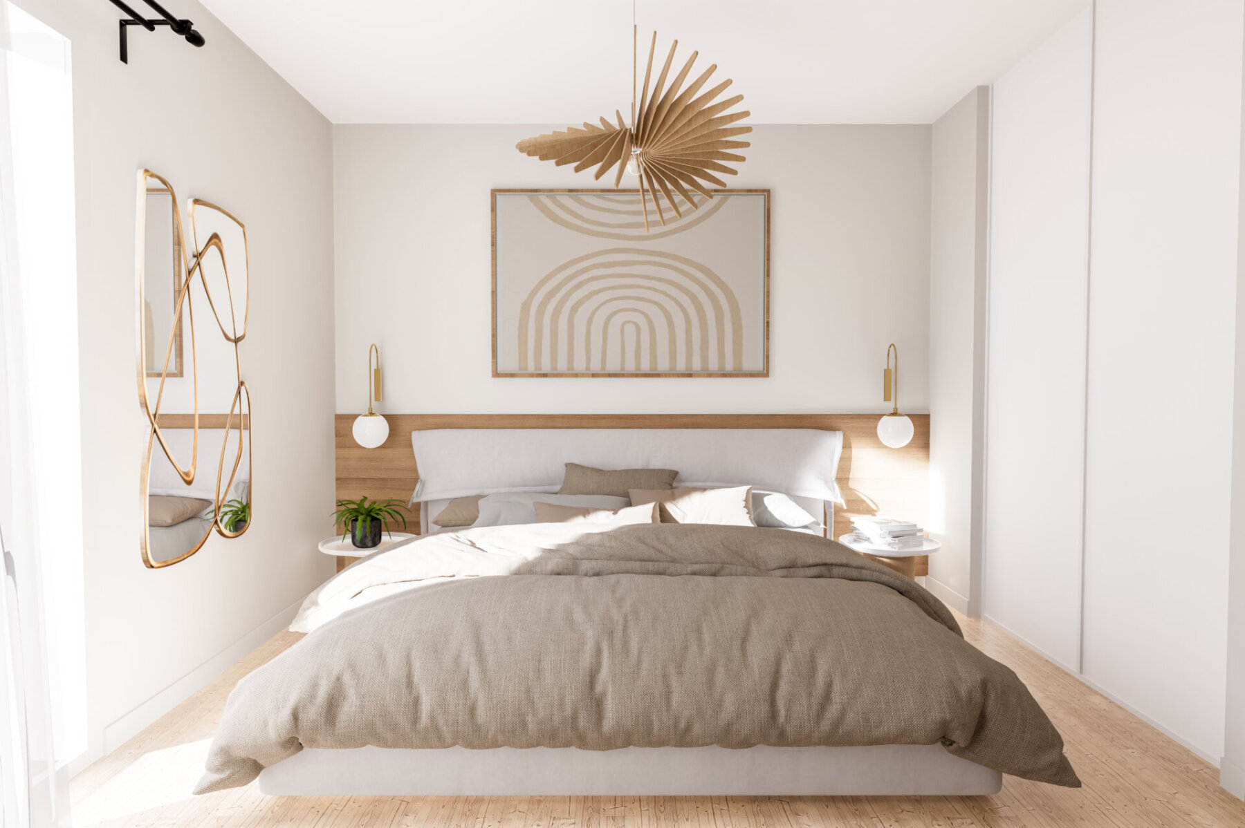 Appartements neufs à Thonon-les-Bains