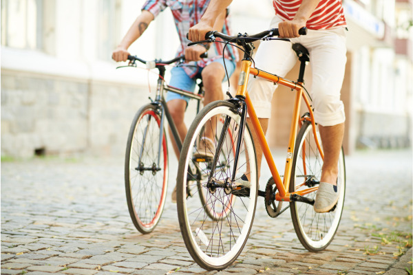 Prime mobilité Bati Savoie Léman