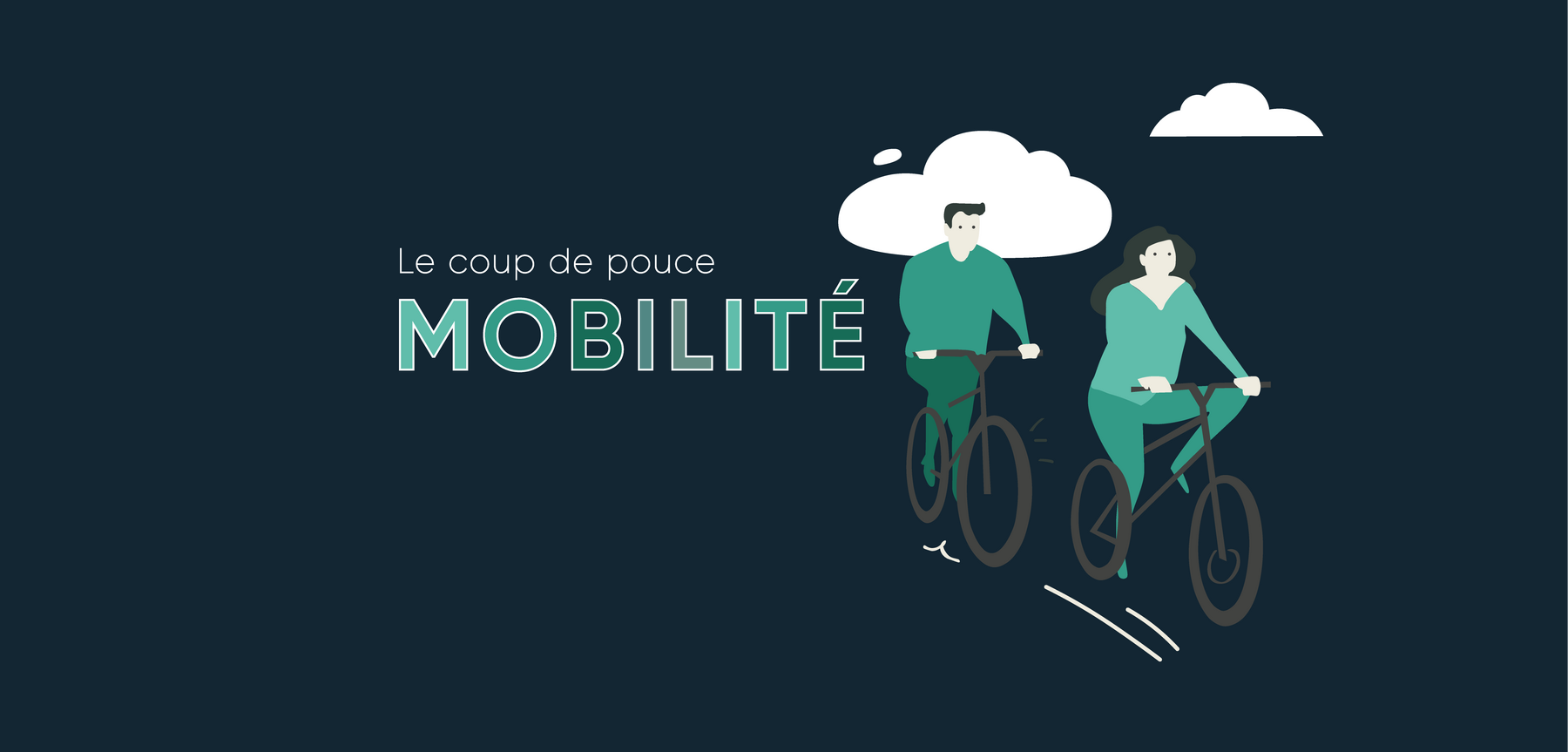 La prime mobilité BATI SAVOIE LEMAN