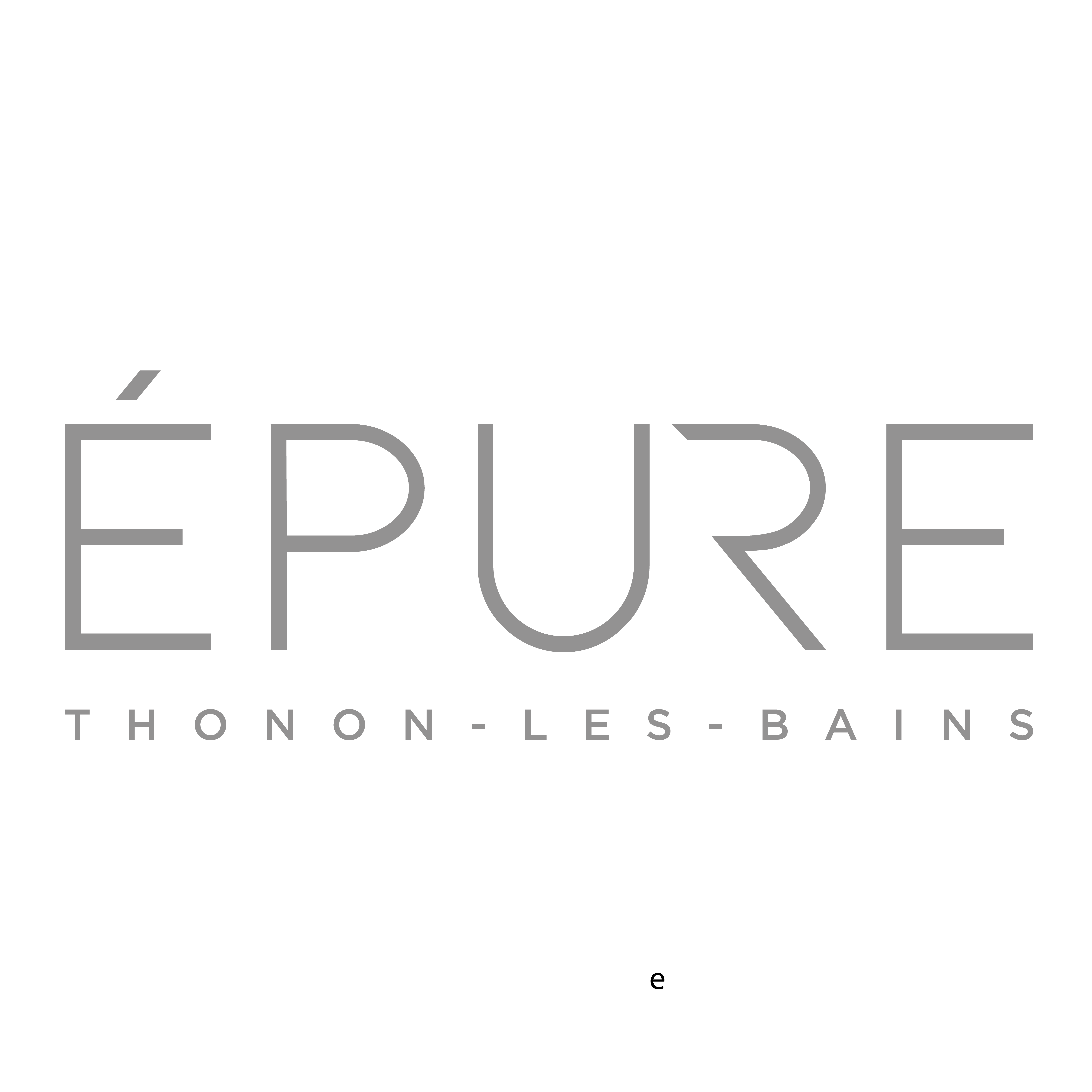 Appartements neufs à Thonon-les-BainsI Bati Savoie Léman