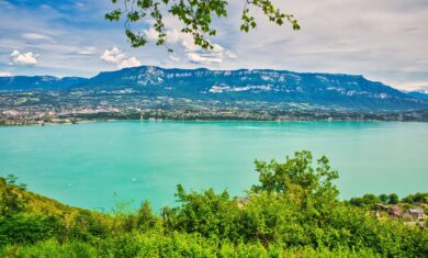 Conseil Immobilier Pourquoi investir en Savoie ? Analyse, conseils et opportunités 2025