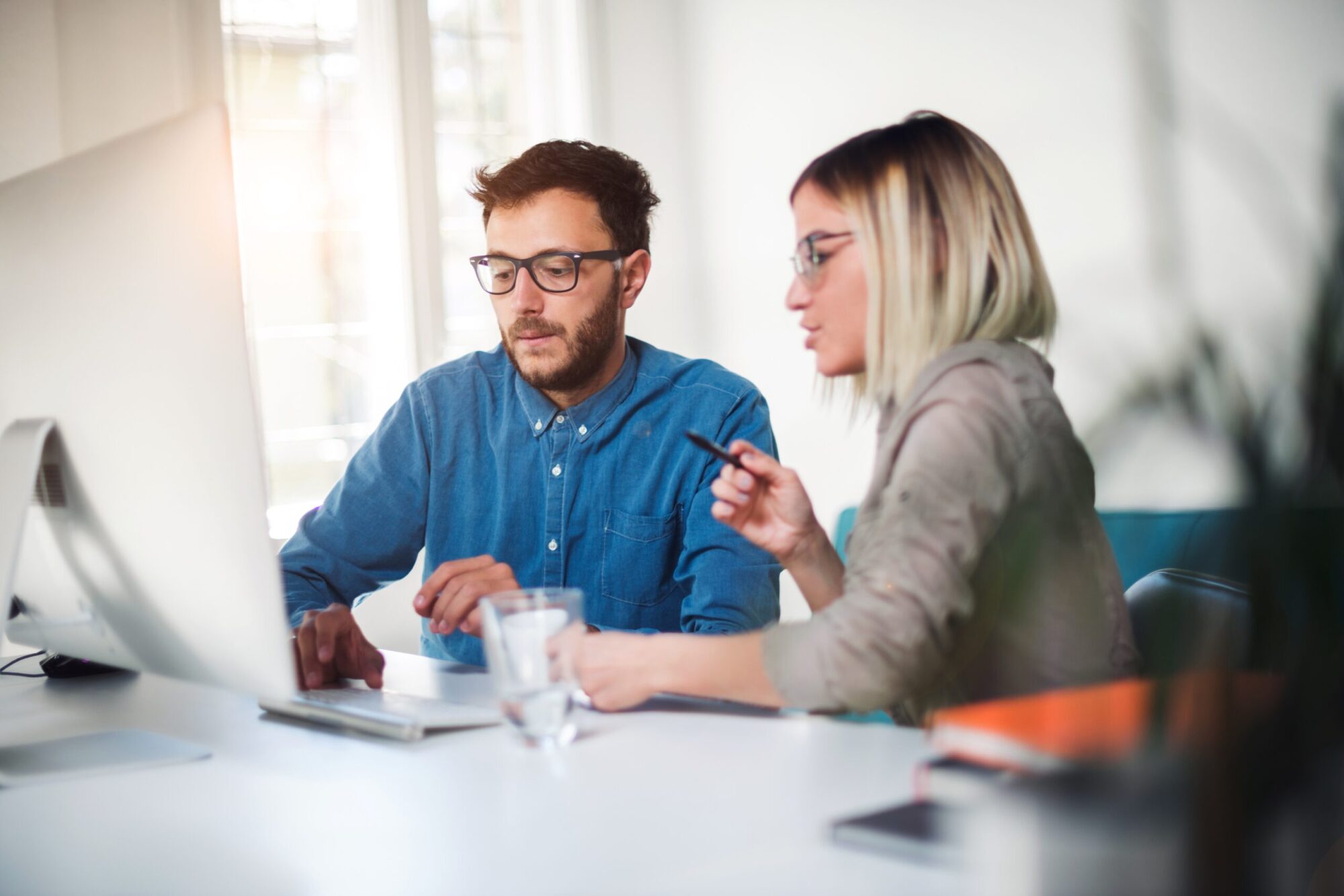 Conseil Immobilier Primo-accédant en Haute-Savoie : Guide complet des aides en 2025